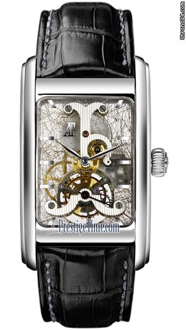 Audemars Piguet 25924bc.oo.d002cr.01 Watches Watch