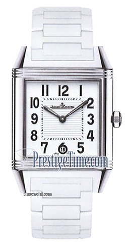 Jaeger LeCoultre 704.87.20 Watches Watch