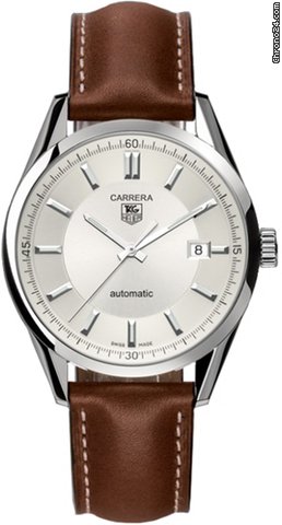 TAG Heuer wv211a.fc6203 Watches Watch