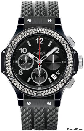 Hublot 341.cv.130.rx.114 Watches Watch