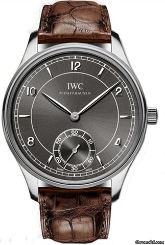 IWC IW5445-04 Watches Watch