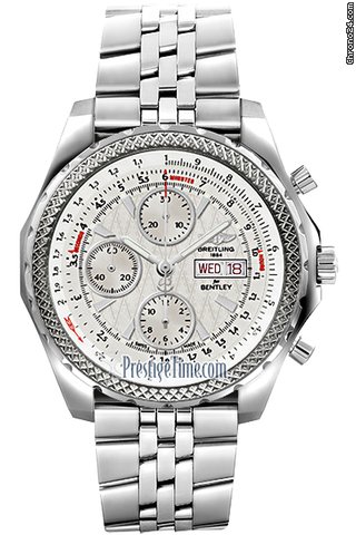 Breitling a1336212/g680-ss Watches Watch