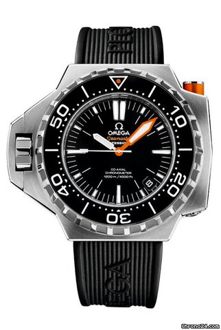 Omega 224.32.55.21.01.001 Watches Watch