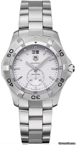 TAG Heuer waf1015.ba0822 Watches Watch