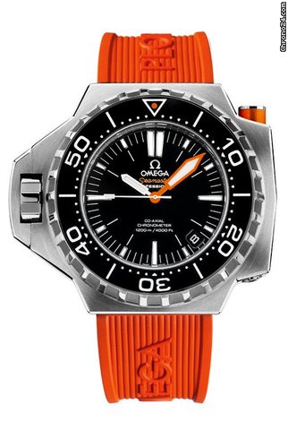 Omega 224.32.55.21.01.002 Watches Watch