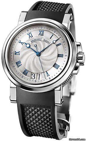 Breguet 5817st/12/5v8 Watches Watch