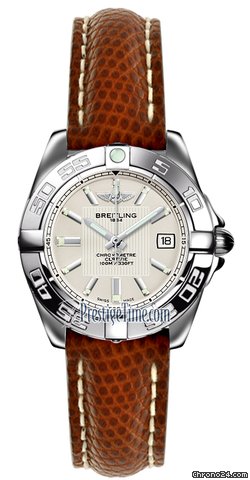 Breitling a71356L2/g702-2zt Watches Watch