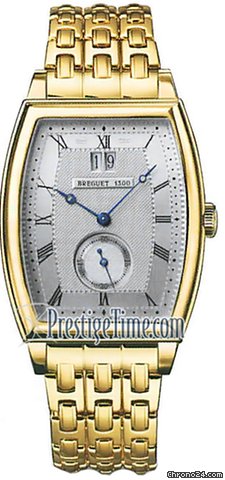 Breguet 5480ba/12/ab0 Watches Watch