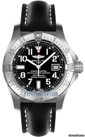 Breitling a1733010/b906-1LT Watches Watch
