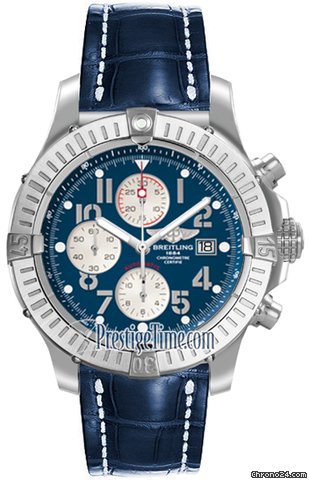 Breitling a1337011/c792-3CD Watches Watch