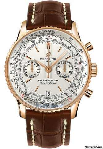Breitling r2632212/g668-2CT Watches Watch