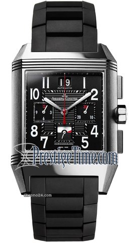 Jaeger LeCoultre 702.t6.70 Watches Watch