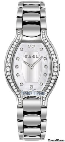 Ebel 1215946, 9956p38/1991050 Watches Watch