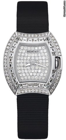Bedat & Co 324.550.000 Watches Watch