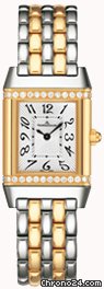 Jaeger LeCoultre 265.51.30 Watches Watch