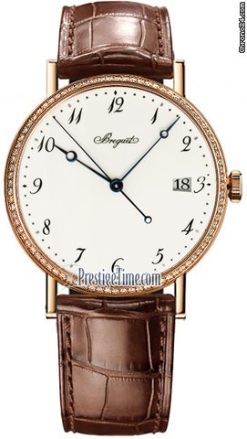 Breguet 5178br/29/9v6.d000 Watches Watch