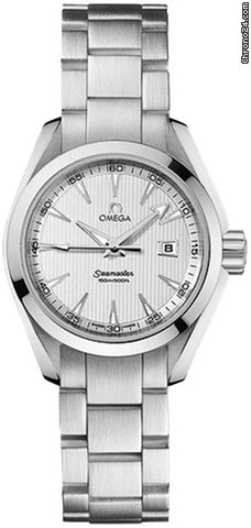 Omega 231.10.30.61.02.001 Watches Watch