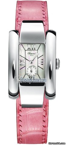 Chopard 418357-3003 Watches Watch