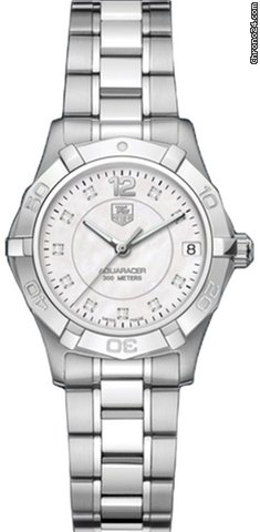 TAG Heuer waf1312.ba0817 Watches Watch
