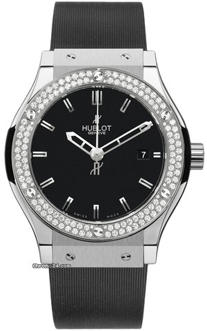 Hublot 542.zx.1170.rx.1104 Watches Watch