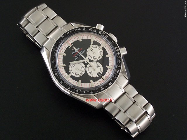 Omega Omega 46191 Watches Watch