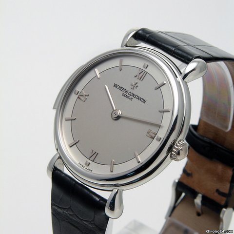 Vacheron Constantin Repetition Minute WATCHES 2