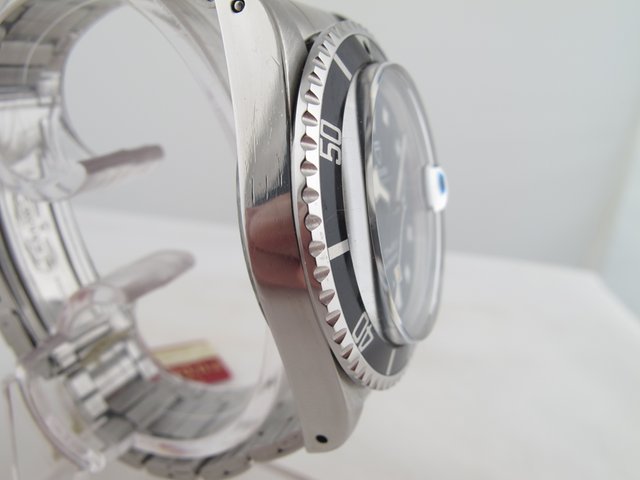 replica Tudor Submariner Snowflake WATCHES 1 