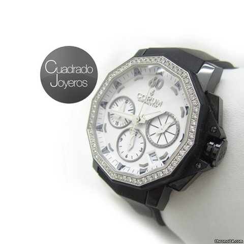 Corum Admiral¡äs Cup WATCHES 2