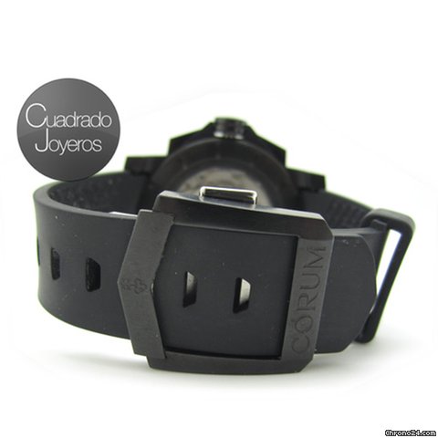 replica Corum Admiral¡äs Cup WATCHES 1