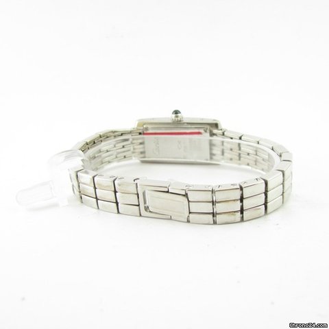 replica Cartier Tank mit 2 Jahren Garantie WATCHES 1