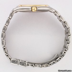 replica Ebel 1911 187902 WATCHES 1