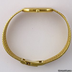 replica Patek Philippe Classic 3760/1 WATCHES 1