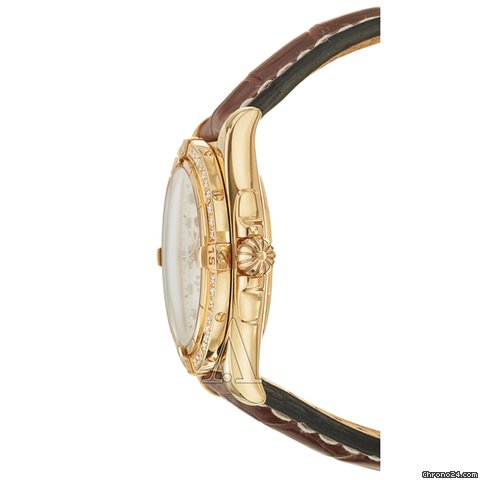replica Breitling Men's Windrider Cockpit Watch WATCHES 1
