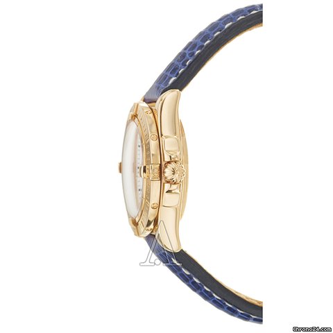 replica Breitling Women's Windrider Cockpit Lady Watch WATCHES 1