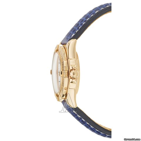 replica Breitling Women's Windrider Cockpit Lady Watch WATCHES 1