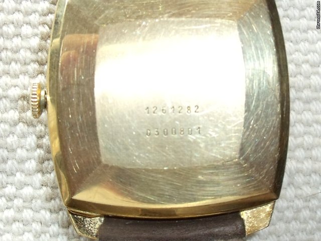 Jaeger-LeCoultre club (dagaanduiding in nederlands) WATCHES 2