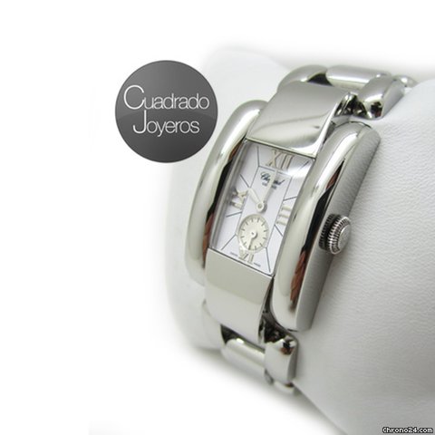 Chopard La Strada WATCHES 2