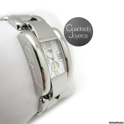 replica Chopard La Strada WATCHES 1