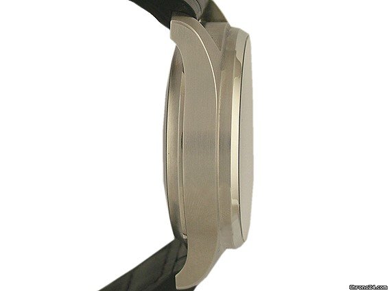 replica IWC Gro e Fliegeruhr Gangreserve 46mm inkl. Faltschlie e WATCHES 1