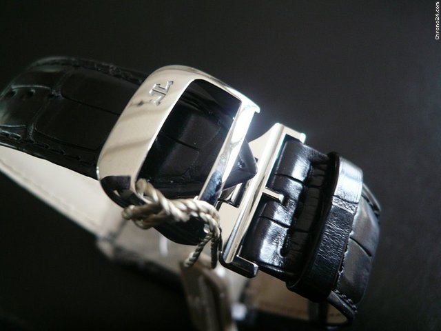 replica Jaeger-LeCoultre GRANDE REVERSO 976 WATCHES 1