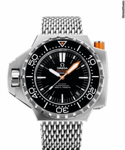 Omega 2243055210 Watches Watch