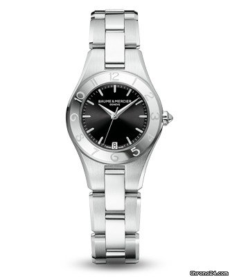 Baume & Mercier MOA10010 Watches Watch