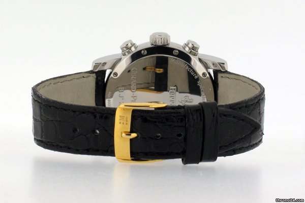 replica Girard Perregaux. Model No 8020 WATCHES 1