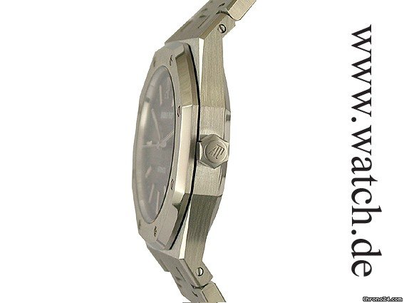 replica Audemars Piguet Royal Oak 39mm WATCHES 1