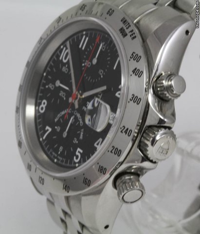 Tudor Ref. 79280 WATCHES 2