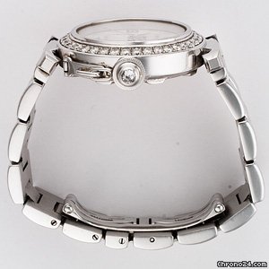 replica Cartier Pasha wj1050m9 WATCHES 1