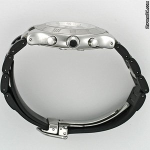 replica Cartier Chronoscaph 21 w10125u2 WATCHES 1