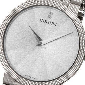 Corum Olympus 50.138.59 H042 WATCHES 2