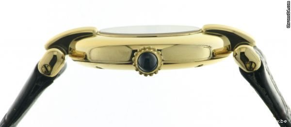 replica Cartier Gold WATCHES 1