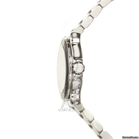 replica TAG Heuer Women's Formula 1 Lady Ceramic Watch WATCHES 1 
